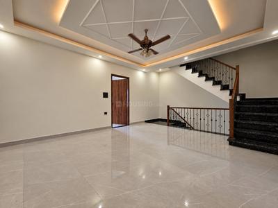 Hall Image of 2500 Sq.ft 3 BHK Independent House for sale in Sahastradhara Road Dehradun for Rs. 15000000