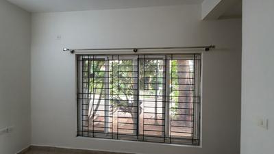Bedroom Image of 1654 Sq.ft 3 BHK Villa for sale in Azven Breathe, Tyayakana Halli Bengaluru for Rs. 21000000