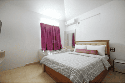 Image of 2316 Sq.ft 5 BHK Independent House for sale in Guirim, Goa for Rs. 52500000