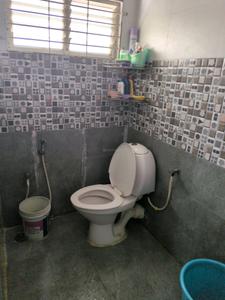 Bedroom One Image of 1425 Sq.ft 3 BHK Apartment / Flat for sale in Alwal Secunderabad for Rs. 8500000