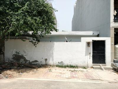 Pocket C Plot View 2