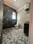 Saket Bedroom 1