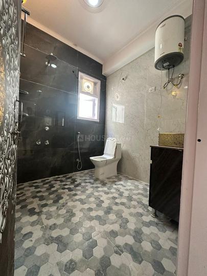 Saket Bedroom 1