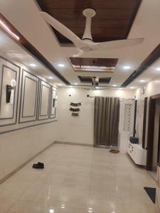 Hall Image of 2250 Sq.ft 3 BHK Builder Floor for rent in Sector 84 Faridabad for Rs. 32000