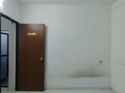 Bedroom Image of 615 Sq.ft 1 BHK Apartment / Flat for sale in Navkar City Phase II Part I, Naigaon East Naigaon for Rs. 4200000