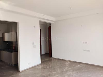 Bedroom Image of 1350 Sq.ft 2 BHK Apartment / Flat for sale in ACE Ace Starlit, Sector 152 Noida for Rs. 18000000
