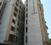 Ravi Gaurav Residency II More Images 2