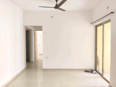 View Sample 3D Tour