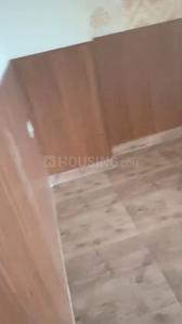 Bedroom Image of 1050 Sq.ft 2 BHK Apartment / Flat for sale in MR Proview Officer City 2 Phase 1, Raj Nagar Extension Ghaziabad for Rs. 6700000