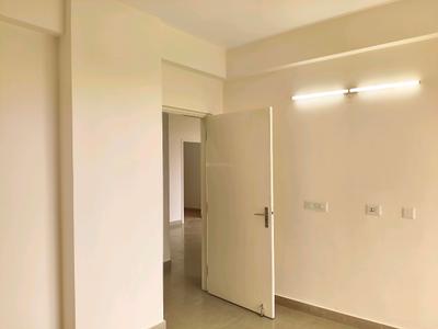 Bedroom Image of 1510 Sq.ft 2 BHK Apartment / Flat for sale in GPL Eden Heights, Sector 70 Gurgaon for Rs. 21000000