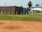 Paravada Main Image 1