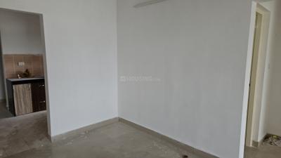 Living Room Image of 1450 Sq.ft 3 BHK Apartment / Flat for sale in Chandkheda Ahmedabad for Rs. 10500000
