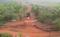 Gimhavane Plot View 2