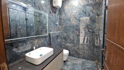 Image of 2550 Sq.ft 4 BHK Builder Floor for sale in Sector 56, Gurgaon for Rs. 37500000