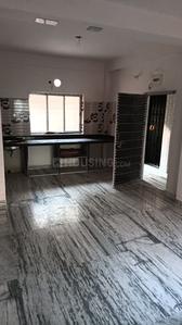 Hall Image of 3540 Sq.ft 6 BHK Independent House for sale in Gariahat Kolkata for Rs. 27500000