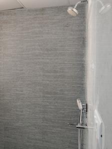 Image of 899 Sq.ft 2 BHK Apartment / Flat for sale in Aditya Urban Royale, Bamheta Village, Ghaziabad for Rs. 6100000