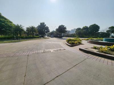 Image of 265 Sq.ft Residential Plot / Land for sale in Omaxe Integrated Residential Township Phase 3A, Mullanpur Garibdass, Chandigarh for Rs. 37000000