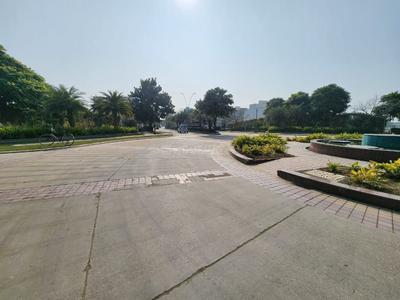 Image of 265 Sq.ft Residential Plot / Land for sale in Omaxe Phase 3 Mullanpur, New Chandigarh, Chandigarh for Rs. 37000000