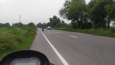 Image of 1000 Sq.ft Residential Plot / Land for sale in Bharthana, Etawah for Rs. 2400000