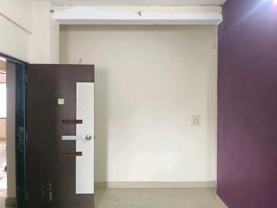 Bedroom Image of 675 Sq.ft 2 BHK Apartment / Flat for sale in Dombivli West Thane for Rs. 7500000