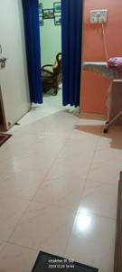 Bedroom Image of 1075 Sq.ft 2 BHK Apartment / Flat for sale in Bariatu Ranchi for Rs. 4000000