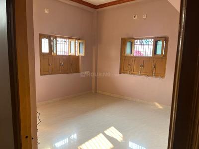 Bedroom Image of 1000 Sq.ft 2 BHK Apartment / Flat for rent in Laheriasarai Darbhanga for Rs. 10000