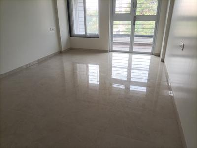 Bedroom Image of 1788 Sq.ft 3 BHK Apartment / Flat for sale in Aditya Aditi Sadan, Aundh Pune for Rs. 27500000