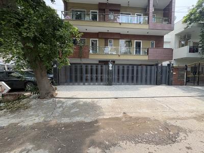Image of 1557 Sq.ft Residential Plot / Land for sale in Palam Vihar, Gurgaon for Rs. 40000000