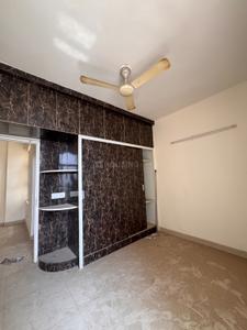 Image of 750 Sq.ft 2 BHK Apartment / Flat for sale in Shree Vardhman Mantra, Sector 67, Gurgaon for Rs. 7250000