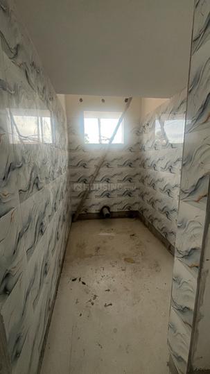 Royal Palace Bally Main Image 1