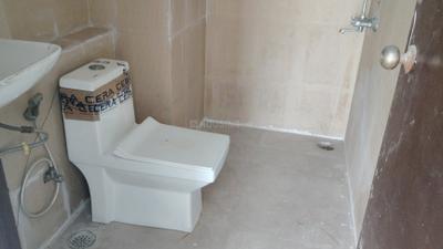 Image of 2516 Sq.ft 3.5 BHK Duplex for sale in ILD Green Phase II, Sector 37C, Gurgaon for Rs. 16700000