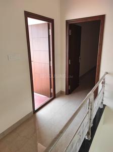 Hall Image of 3971 Sq.ft 4 BHK Duplex for sale in Peelamedu Coimbatore for Rs. 60000000
