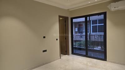 Bedroom Image of 2500 Sq.ft 4 BHK Builder Floor for sale in Sector 49 Gurgaon for Rs. 33000000