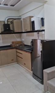 Kitchen Image of 7500 Sq.ft 12 BHK Independent House for sale in Brookefield Bengaluru for Rs. 105000000