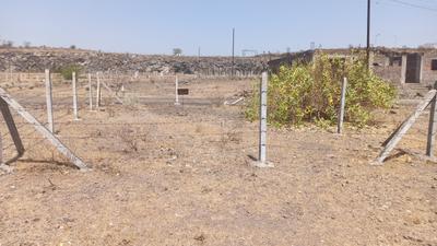 Image of 1000 Sq.ft Residential Plot / Land for sale in Kunjirwadi, Pune for Rs. 800000