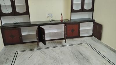 Living Room Image of 1008 Sq.ft 2 BHK Independent House for sale in AT Agraharam Guntur for Rs. 10000000