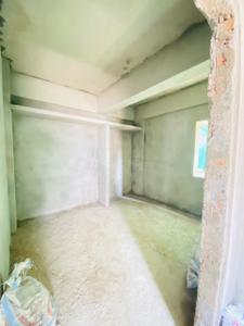 Balcony Image of 1100 Sq.ft 2 BHK Apartment / Flat for sale in Paanduranga Puram Visakhapatnam for Rs. 11500000