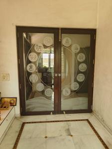 Hall Image of 2700 Sq.ft 4 BHK Villa for sale in Ambawadi Ahmedabad for Rs. 55000000