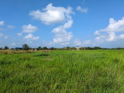 Image of 720 Sq.ft Residential Plot / Land for sale in Wander Valley, Joka, Kolkata for Rs. 322222