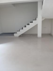 Image of 1163 Sq.ft 2 BHK Apartment / Flat for rent in Madgaon, Goa for Rs. 19500