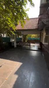 Balcony Image of 2160 Sq.ft 5 BHK Independent House for sale in Satellite Ahmedabad for Rs. 55000000