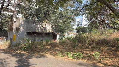 7th Phase Plot View 2