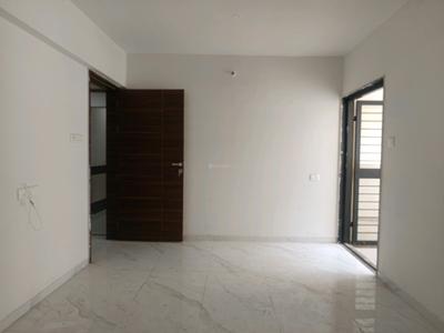 Living Room Image of 985 Sq.ft 2 BHK Apartment / Flat for sale in Samarth Nagar Phase II, Wadgaon Sheri Pune for Rs. 11000000