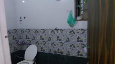 Image of 950 Sq.ft 2 BHK Apartment / Flat for sale in Yakutpura, Vadodara for Rs. 2700000