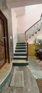 Balcony Image of 6200 Sq.ft 12 BHK Independent House for sale in Ramamurthy Nagar Bengaluru for Rs. 30000000