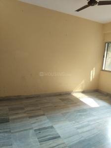Hall Image of 1200 Sq.ft 2 BHK Apartment / Flat for rent in Kathartoli Ranchi for Rs. 12500