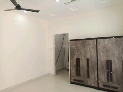 Hall Image of 3410 Sq.ft 4 BHK Villa for sale in Prime Alpenia, Mokila Hyderabad for Rs. 60000000