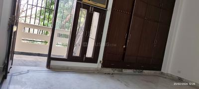 Image of 315 Sq.ft Residential Plot / Land for sale in Panchsheel Park, New Delhi for Rs. 250000000
