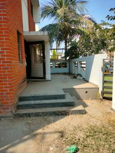 Image of 5500 Sq.ft 4 BHK Villa for sale in Nizampura, Vadodara for Rs. 25000000