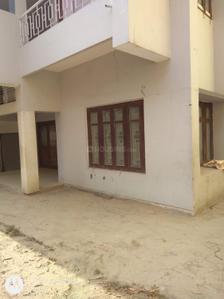 Image of 4000 Sq.ft 8 BHK Independent House for rent in Rajbansi Nagar, Patna for Rs. 50000